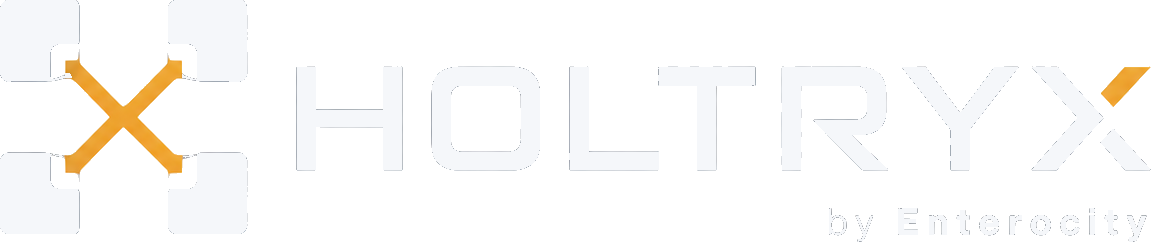 Holtryx by Enterocity